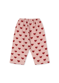 Coco Broek