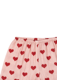 Coco Broek