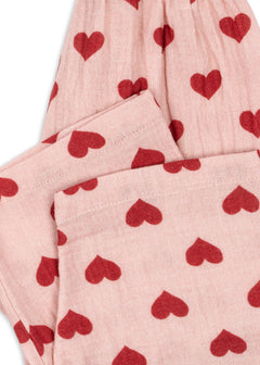 Coco Broek