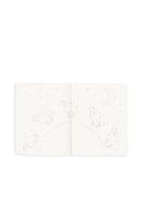 Kleurboek en kleurpotloden