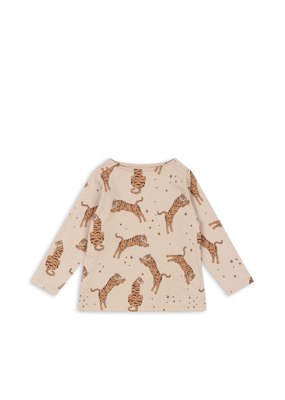 Drey Shirt