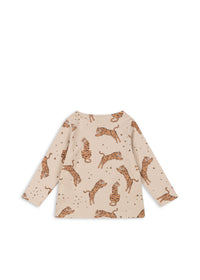Drey Shirt