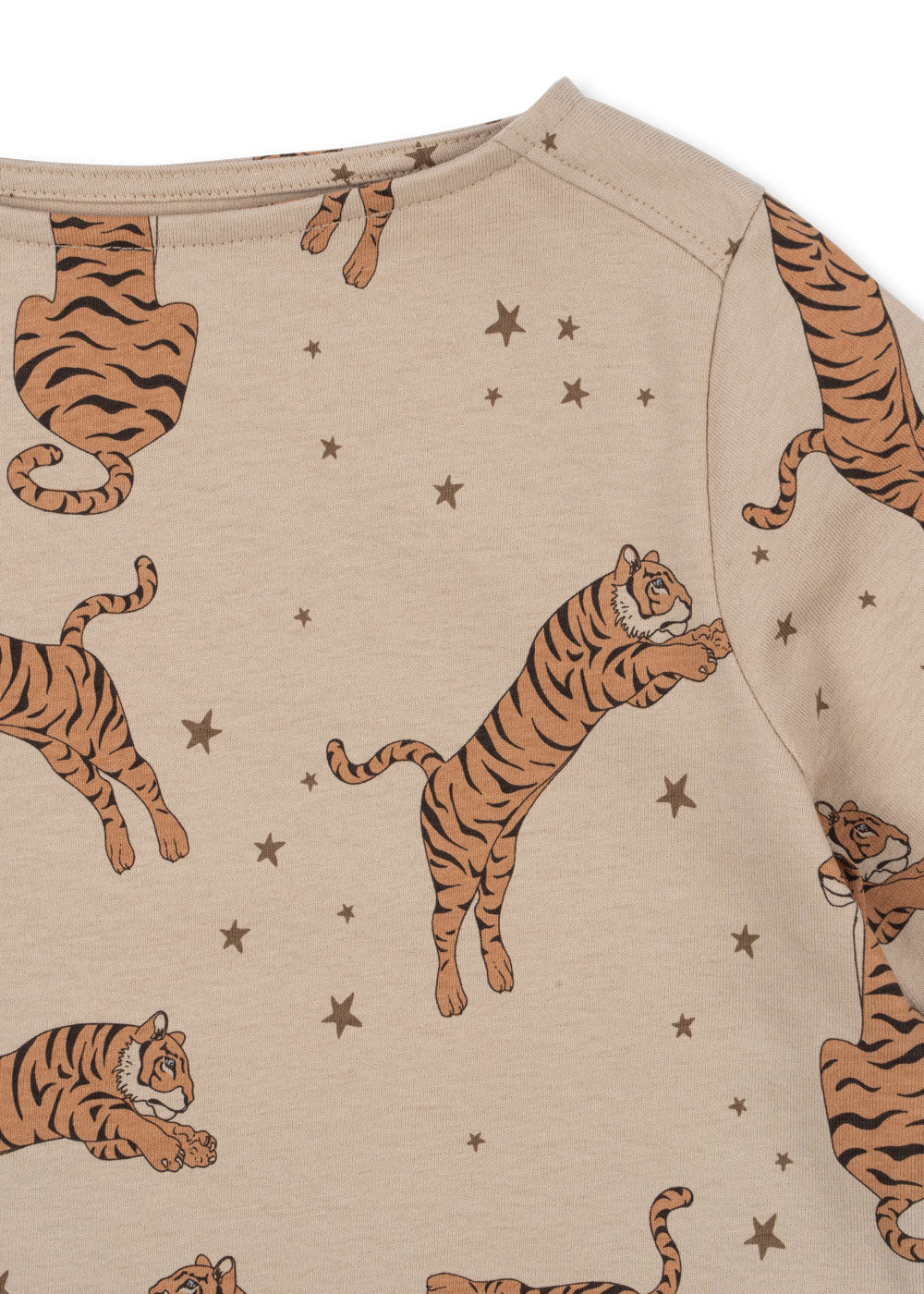 Drey Shirt