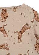 Drey Shirt
