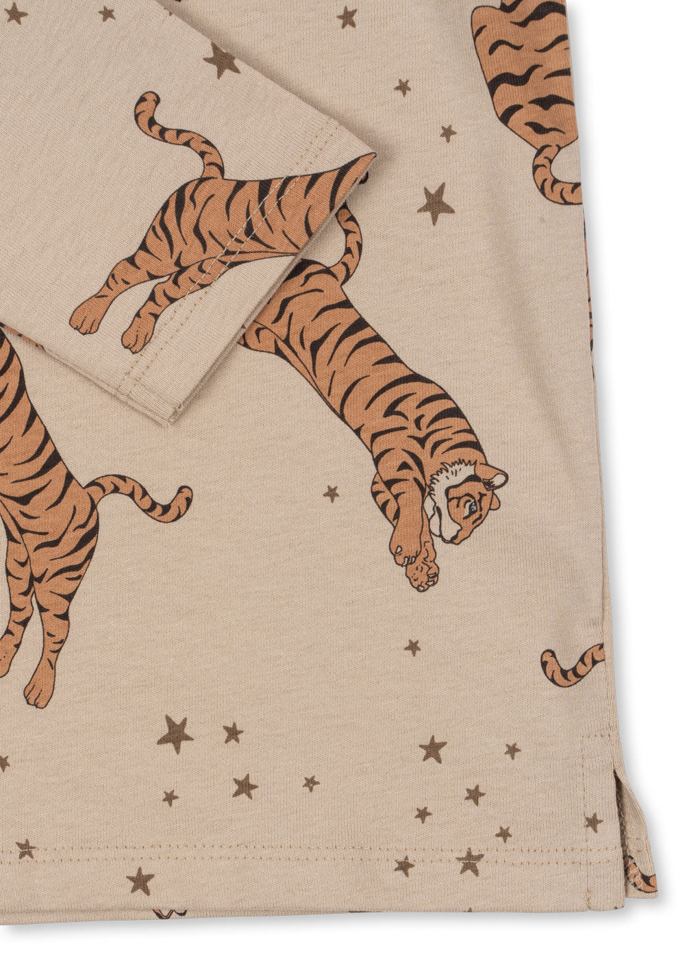 Drey Shirt