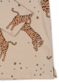 Drey Shirt