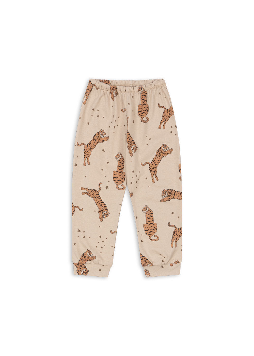 Drey Broek
