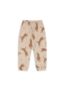 Drey Broek