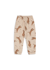 Drey Broek