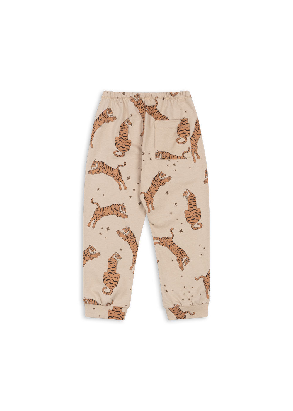Drey Broek