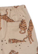 Drey Broek