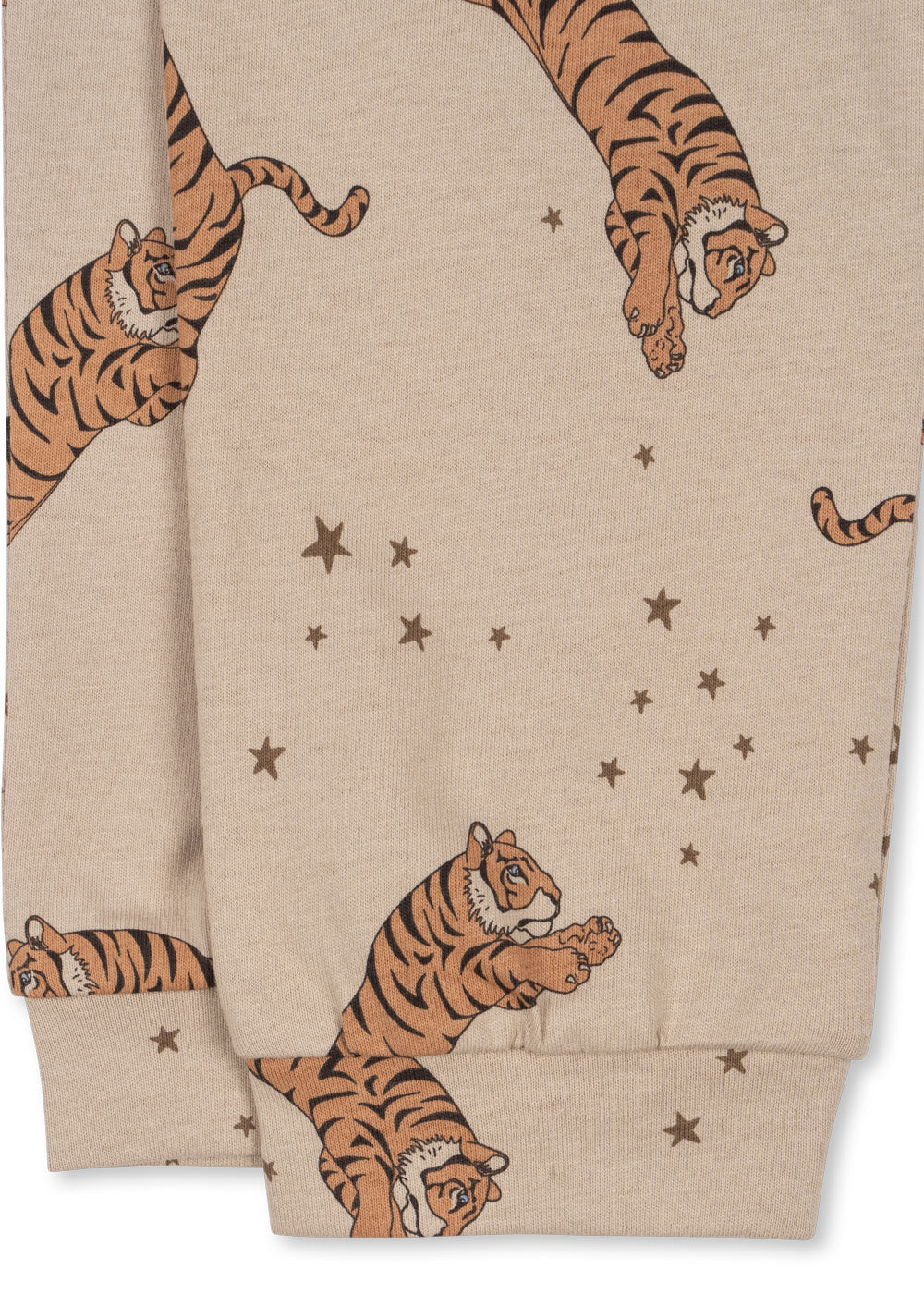 Drey Broek