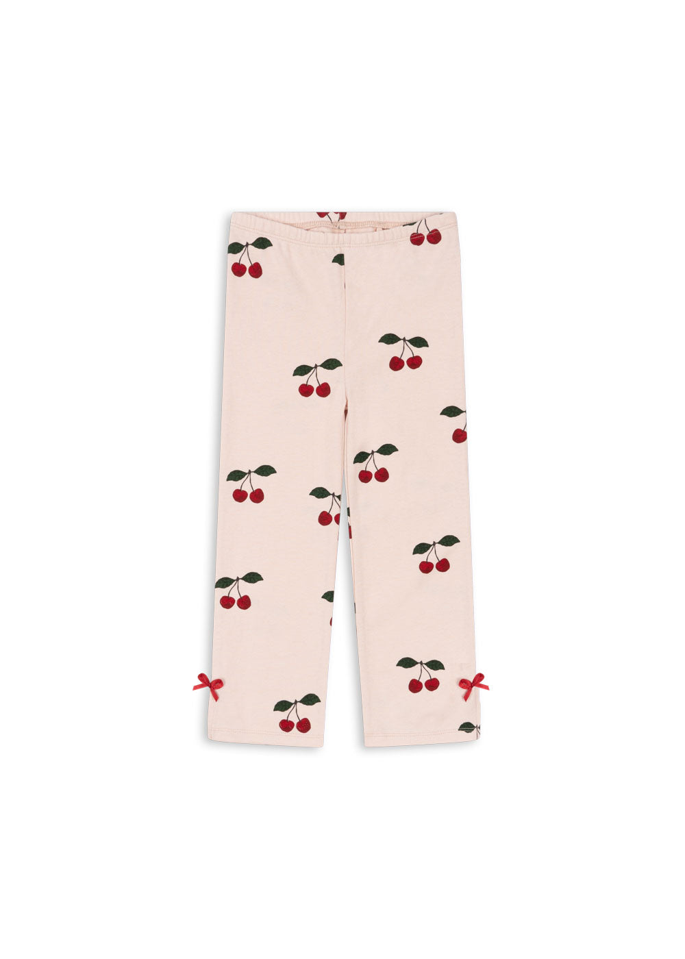 Drey Slit Broek
