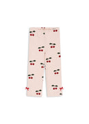 Drey Slit Broek