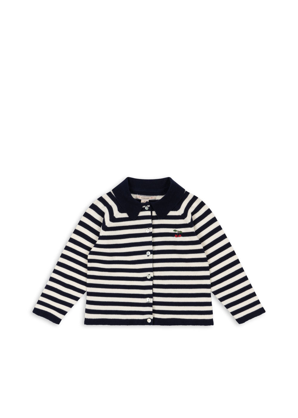 Venton Knitted Vest