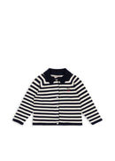 Venton Knitted Vest