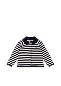 Venton Knitted Vest