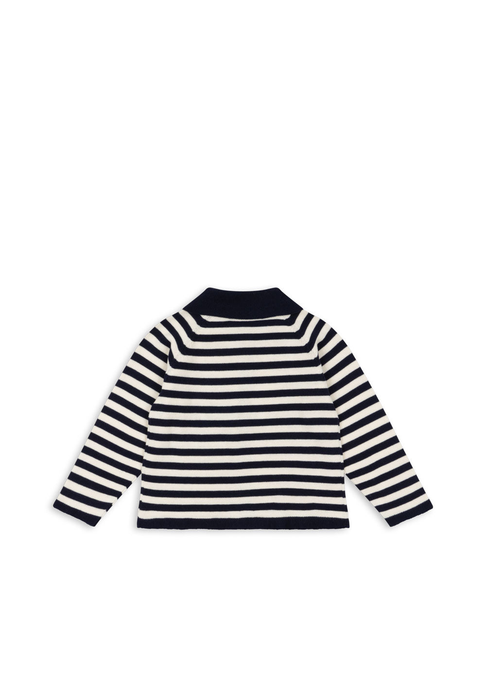 Venton Knitted Vest