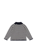 Venton Knitted Vest