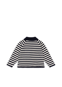 Venton Knitted Vest