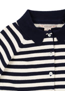 Venton Knitted Vest