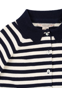 Venton Knitted Vest