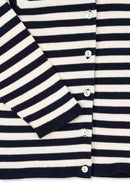 Venton Knitted Vest