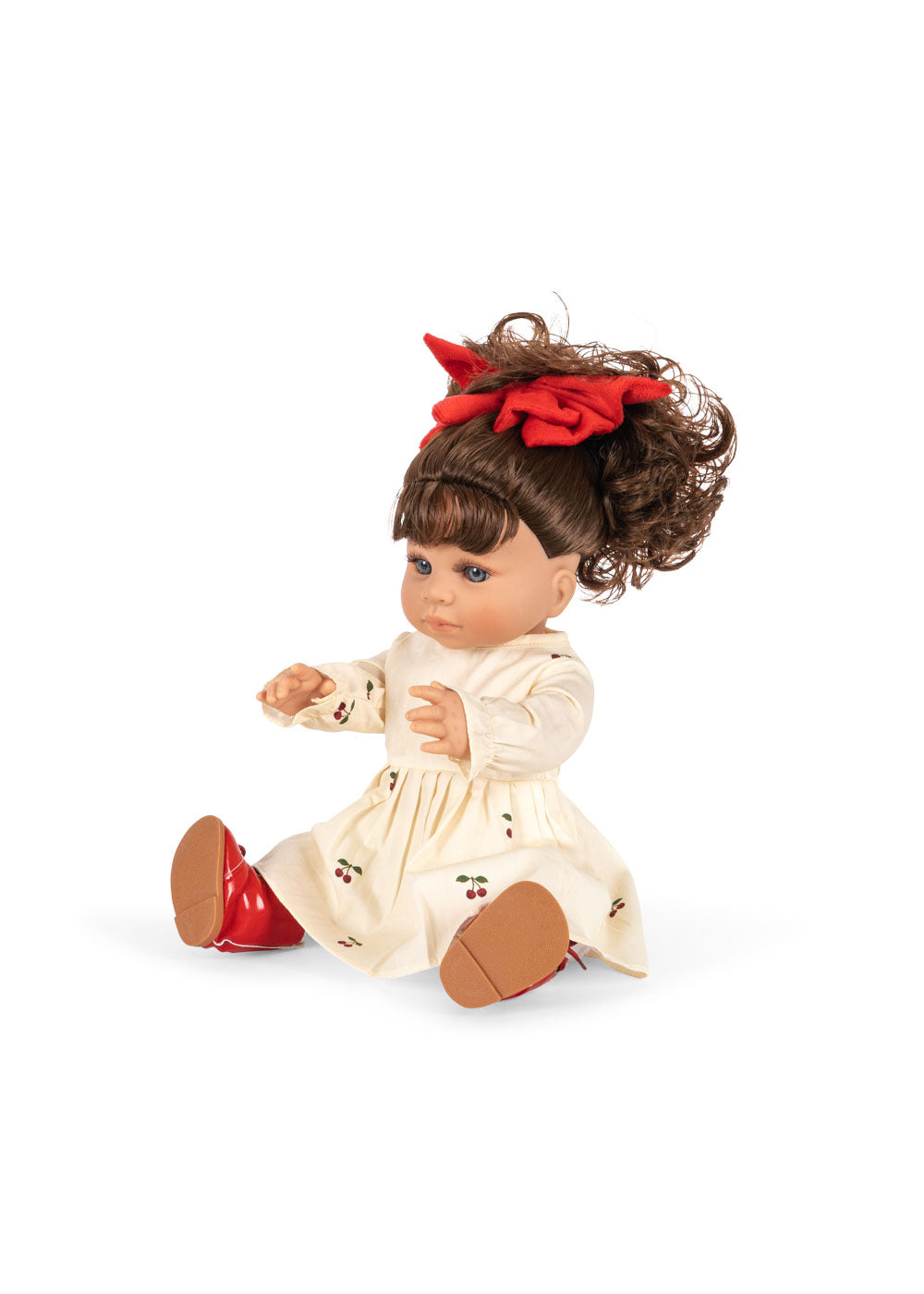 Odette pop