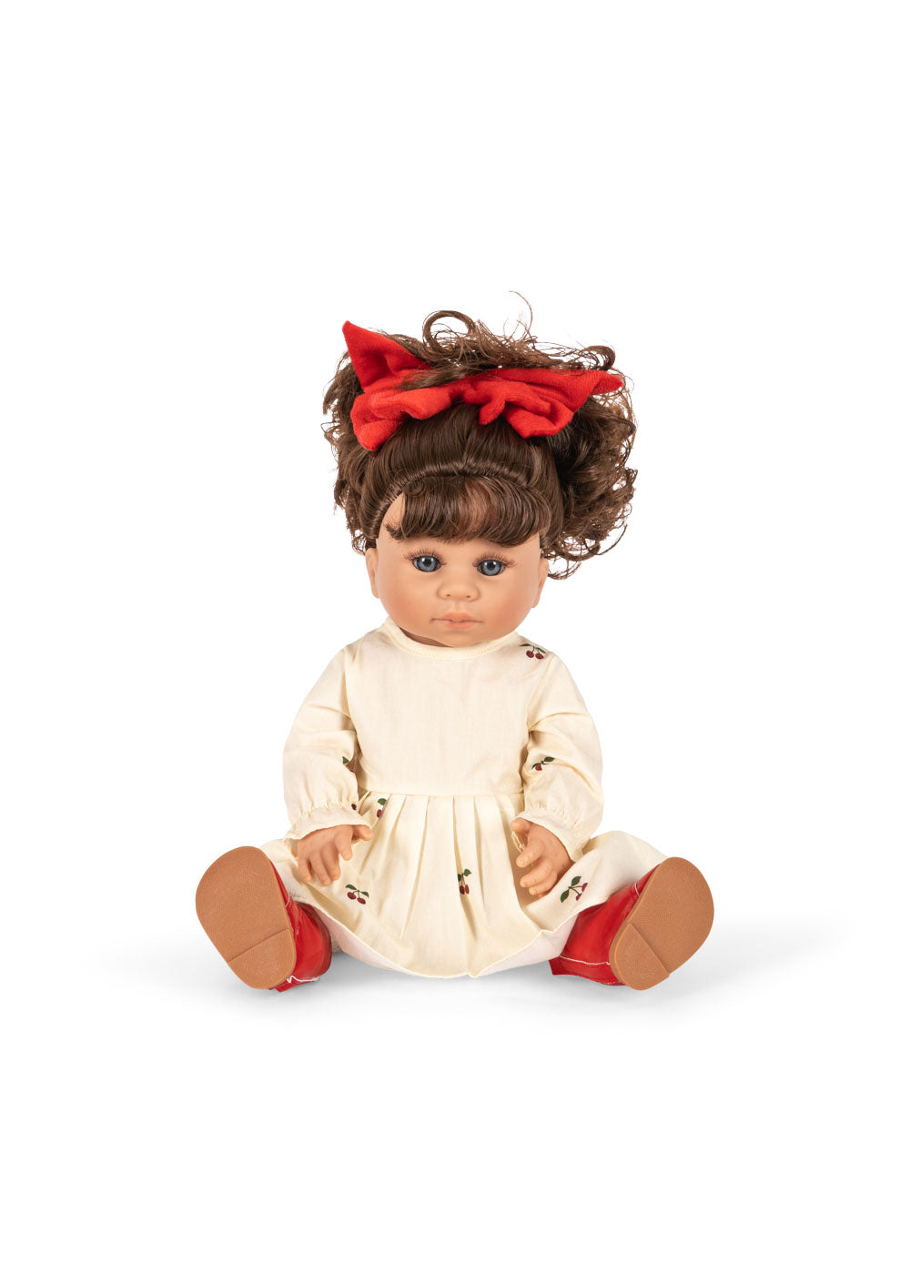 Odette pop