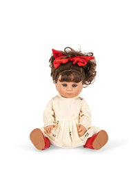 Odette pop