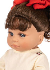 Odette pop