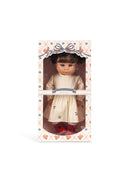Odette pop