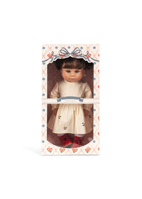 Odette pop