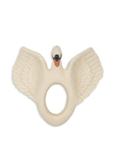 Swan bijtring
