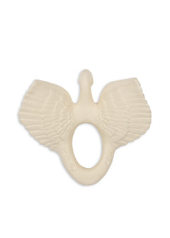 Swan bijtring