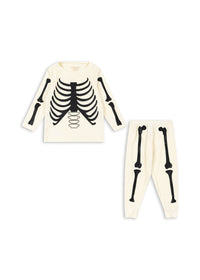 Skeleton set