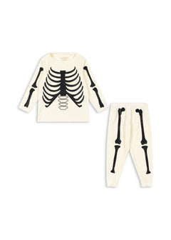 Skeleton set