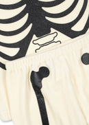 Skeleton set