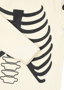 Skeleton set