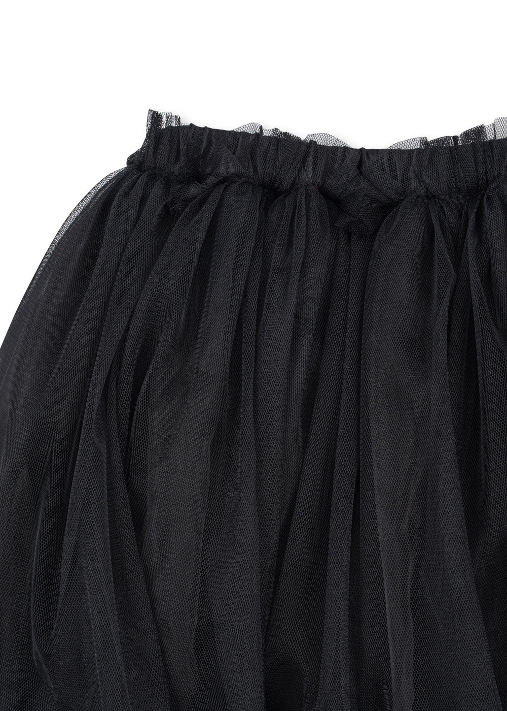 Cat Skirt Costume
