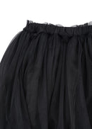 Cat Skirt Costume