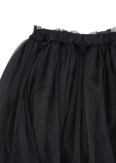 Kat Rok Costuum