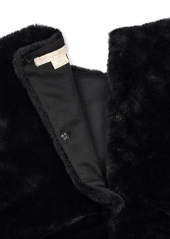 Kat Teddy Costuum