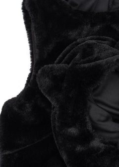 Kat Teddy Costuum