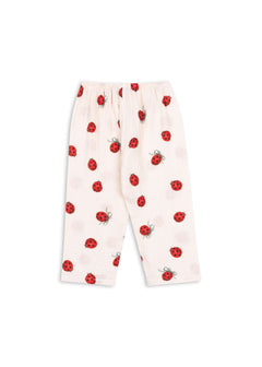 Coco Broek