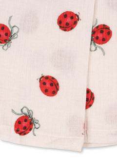 Coco Broek