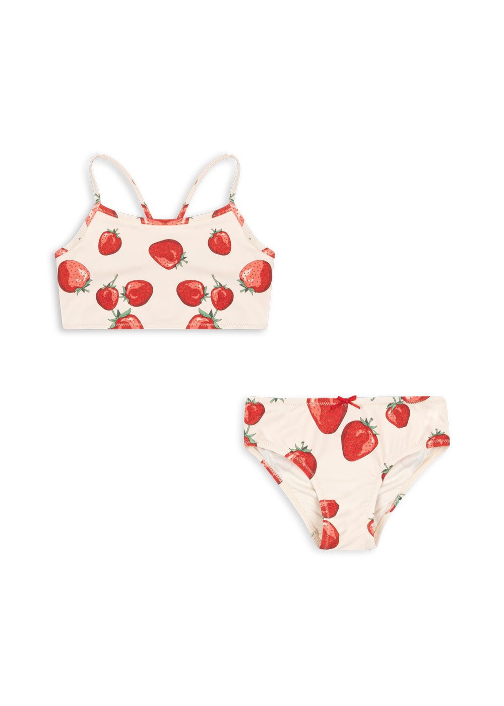 Frago Bikini