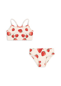 Frago Bikini