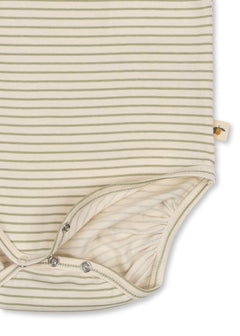 Basic Romper