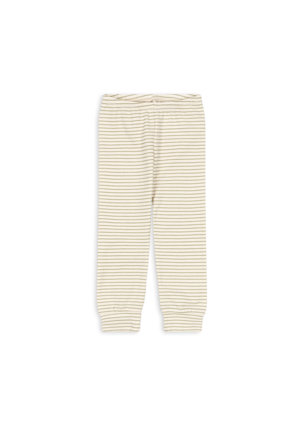 Basic Broekje